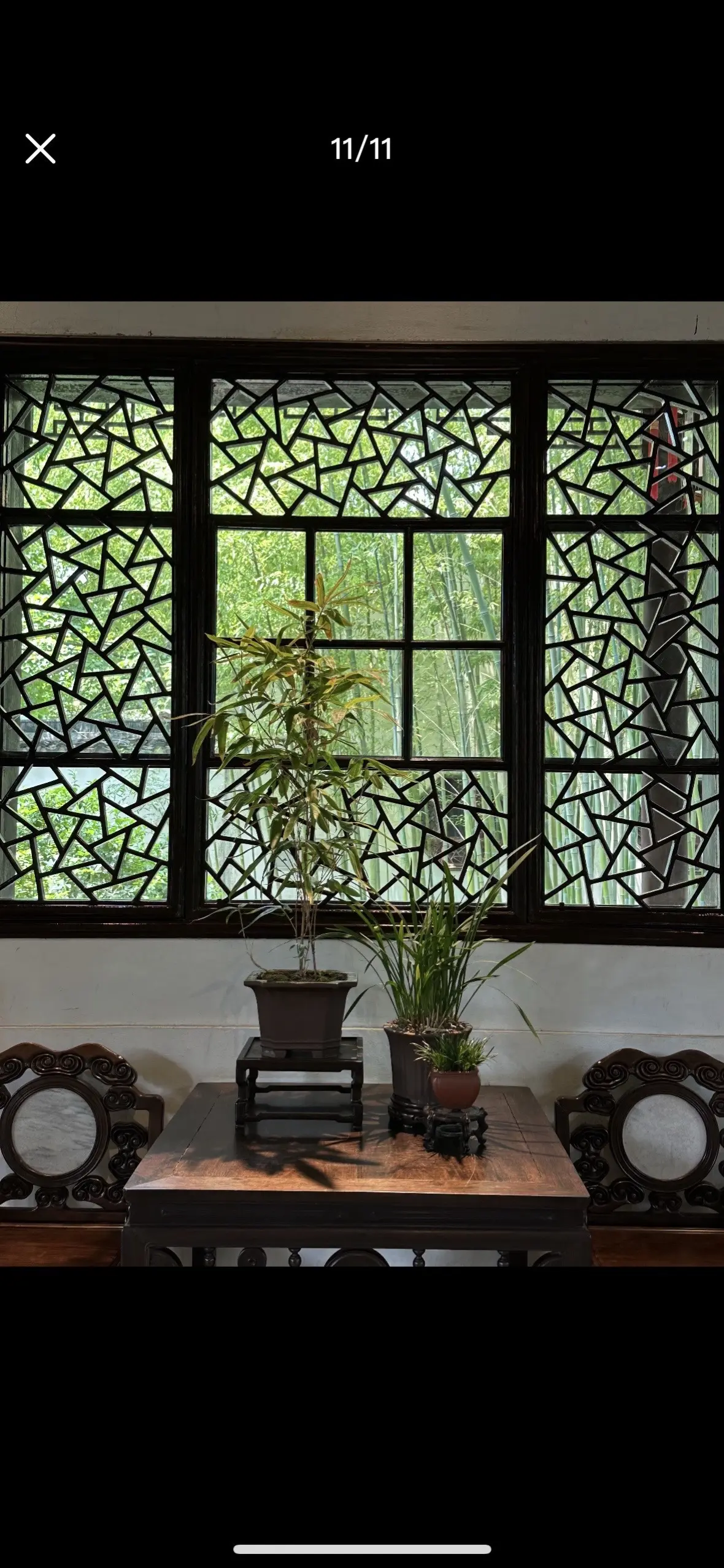 又是不上班的一天！