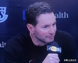 无私老詹！雷迪克谈詹姆斯：“勒布朗很无私。”“他尽全力帮助球队赢球。”