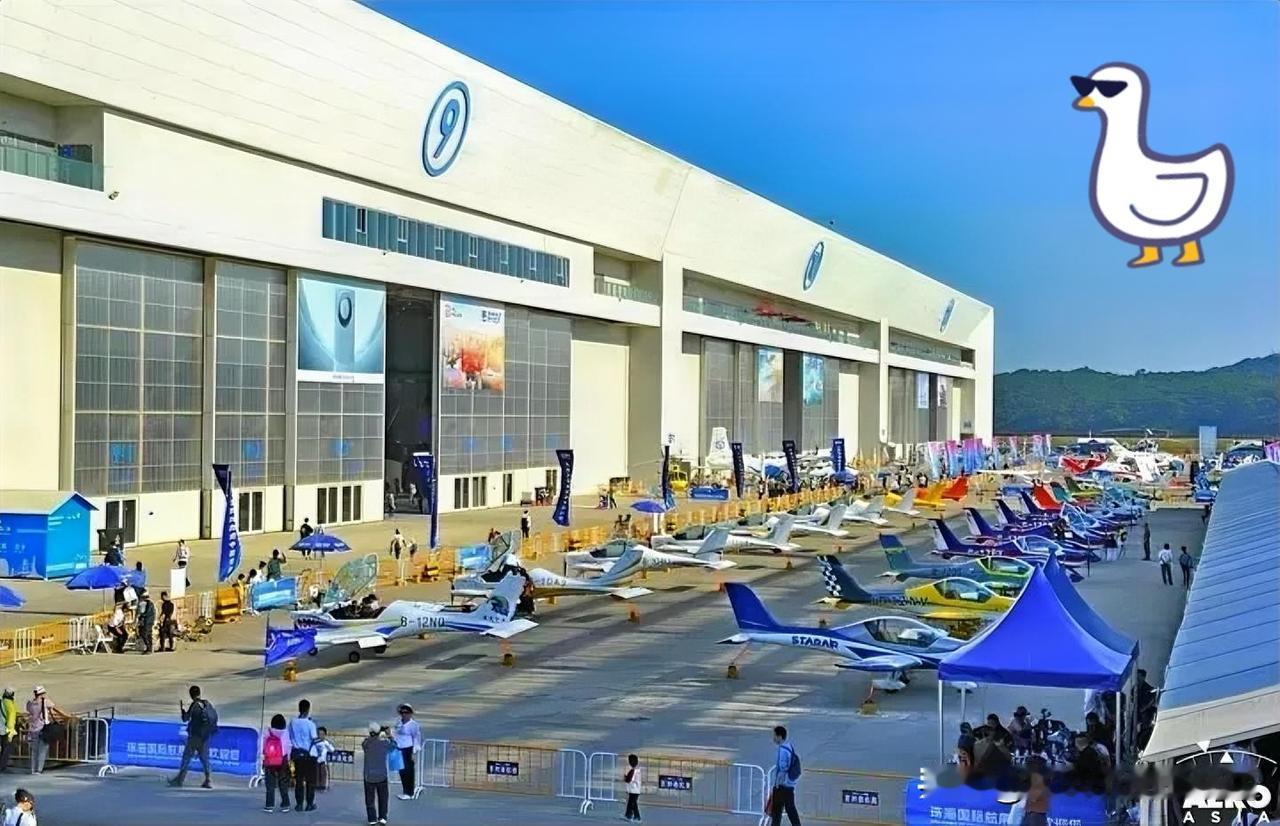 中国航展禁止日本相关人员入内，直接吊销许可证，引起外界高度关注。11月26