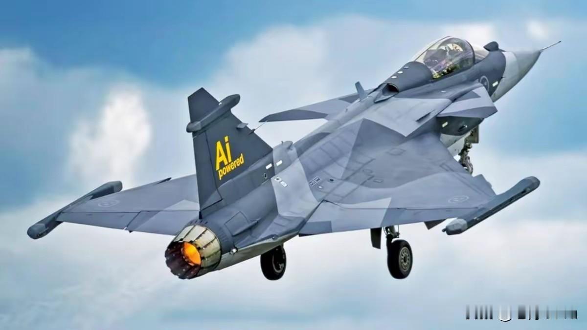 乌克兰将接收250架顶尖战机含150架“鹰狮”2025年10月乌克兰与瑞典启动