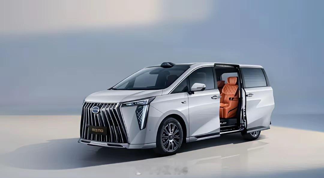 小菌车视界华为+奇瑞：智界火了！华为+长安：阿维塔火了！华为+北汽：享界即将火