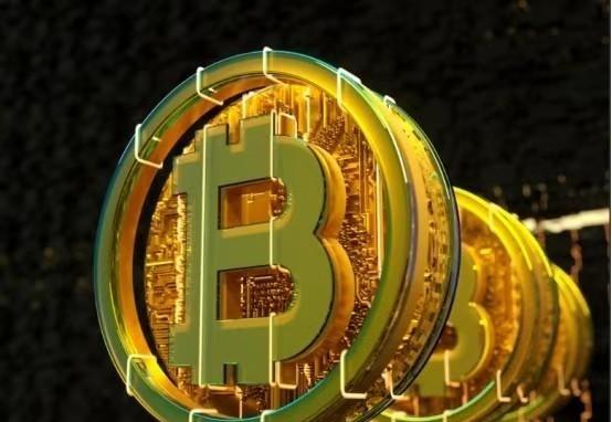 很多人不知道的是，比特币其实永远都挖不完。比特币总数限制在2100万枚，代码里写