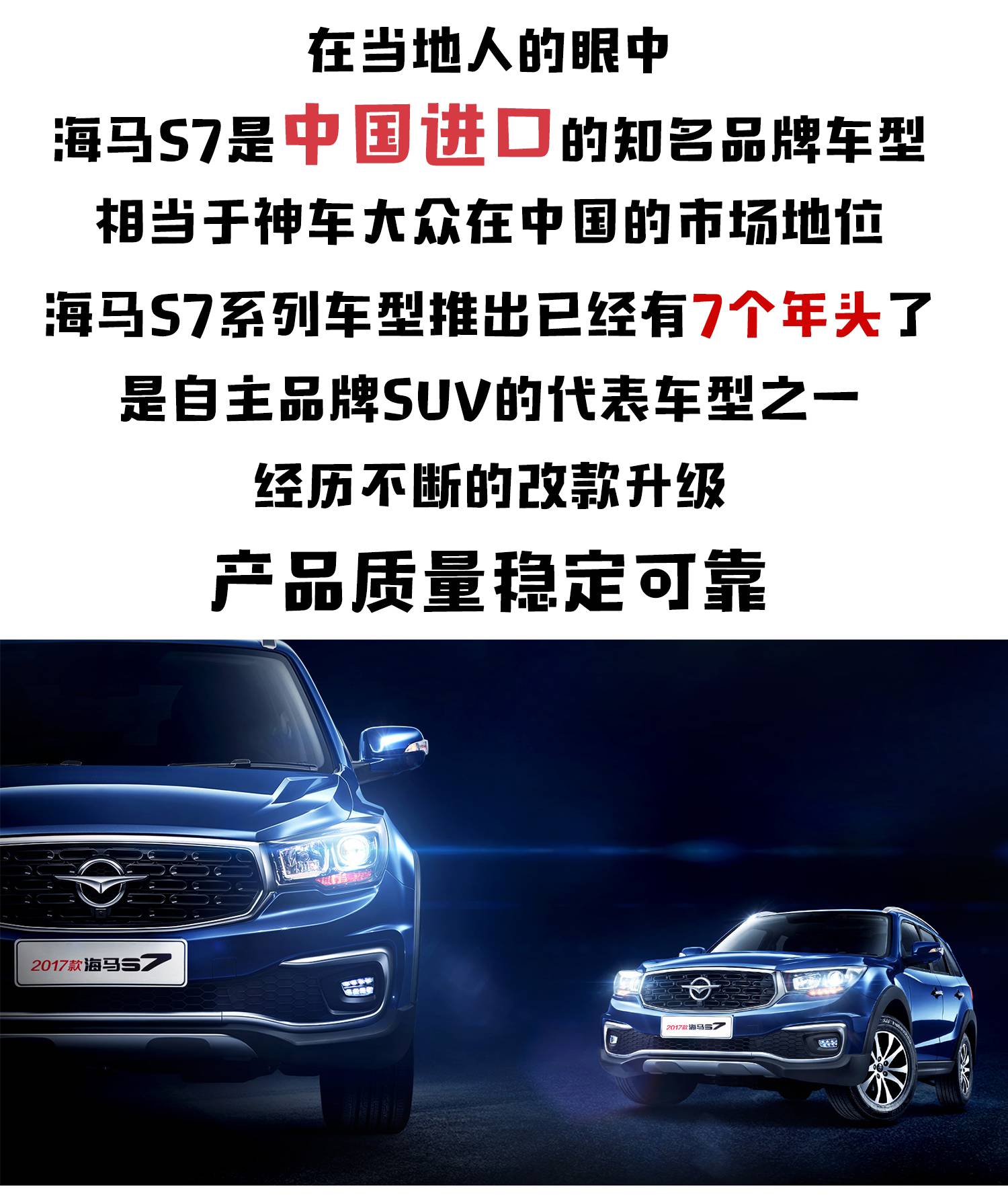 二线豪华品牌在中国市场，正在经历一场无声的退场。2026年上半年的销量数据已经把话说得很直白。凯迪拉