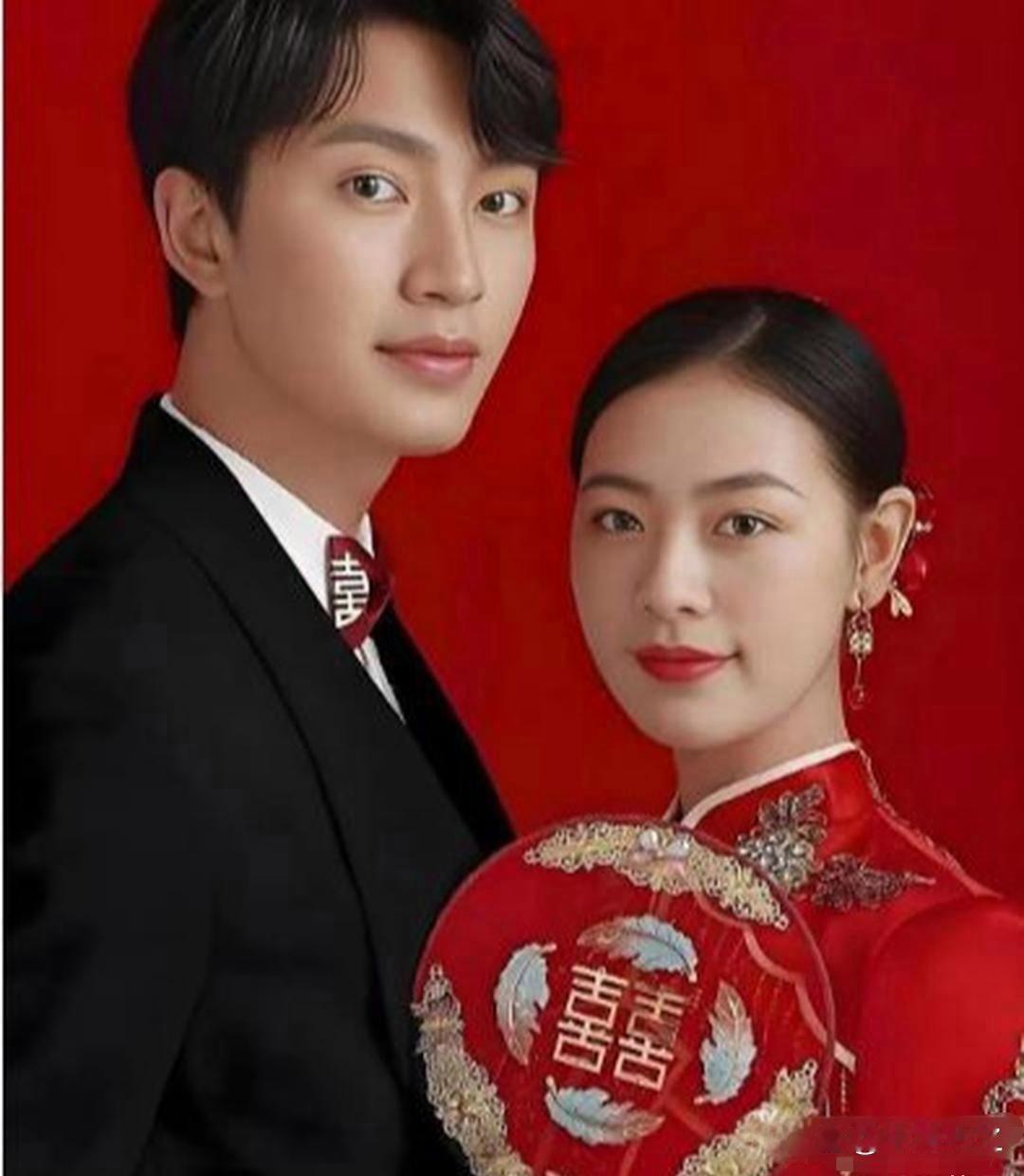 湖南长沙有个姑娘，结婚前把自己攒的几十万转给了父母，就是怕男方惦记这笔钱。结