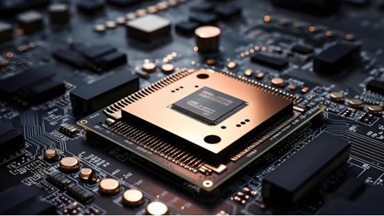 解密光芯片的“命门”光模块创新高背后，真正变强的是光芯片光模块板块还在创新高