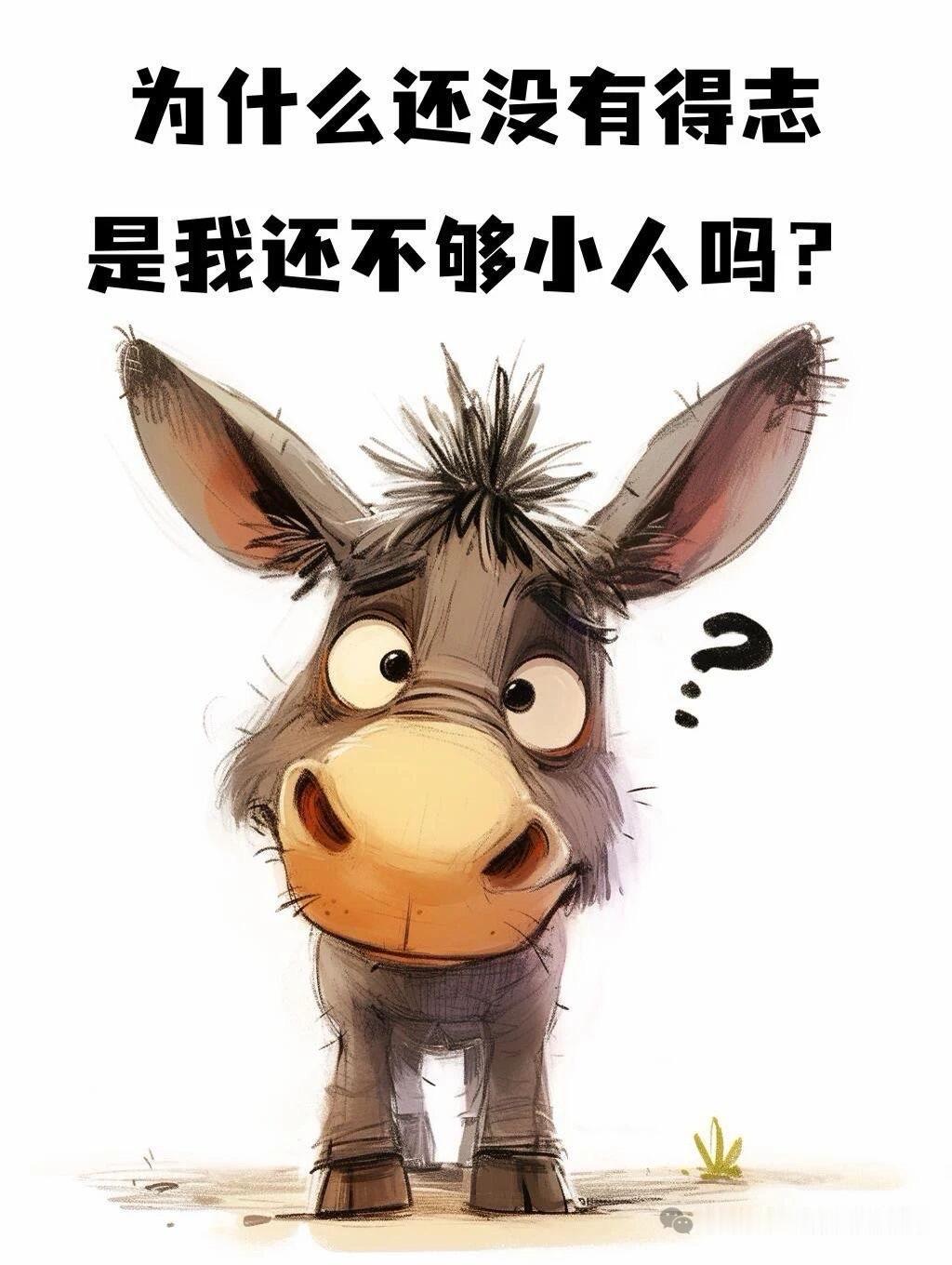 千年的骗子，万年的瓜，一个精一个傻[滑稽笑]最近看了个新闻讲的是：某网红被骗了4