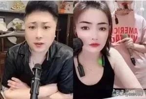 “仙家”陆倩讲述与仙洋通过ks官方介绍认识签约，共同梦想做一件事！