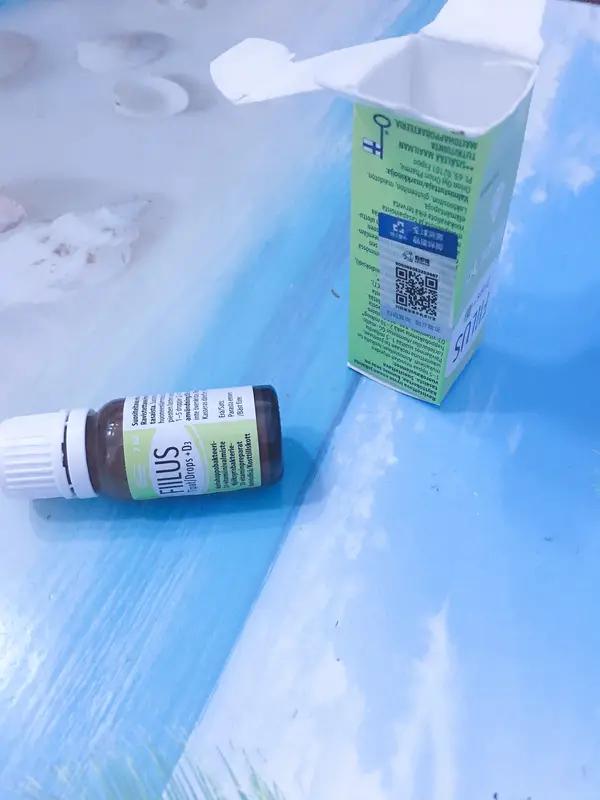 我武生物这公司在医药界还挺有名。它专注于过敏性疾病诊断及治疗产品的研发、生产和销
