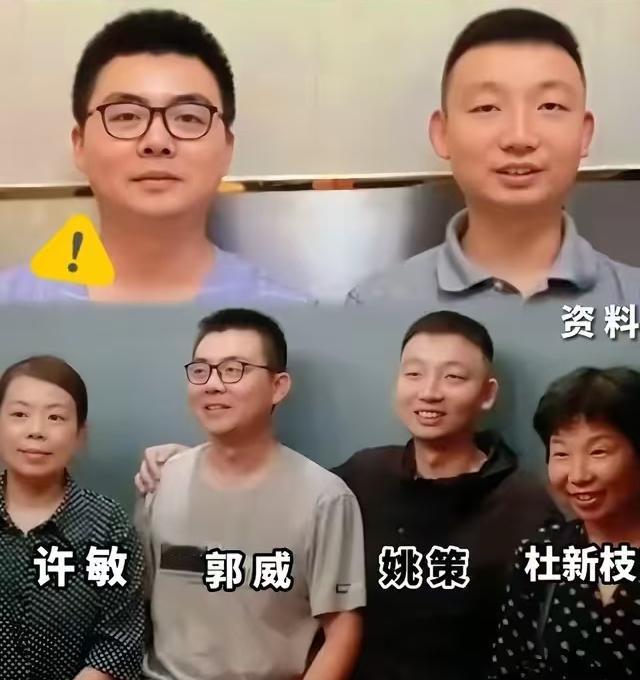 杜粉说储网红批评李圣律师是对的，没有证据是偷换，就说非人为不可为，不合适。杜粉还