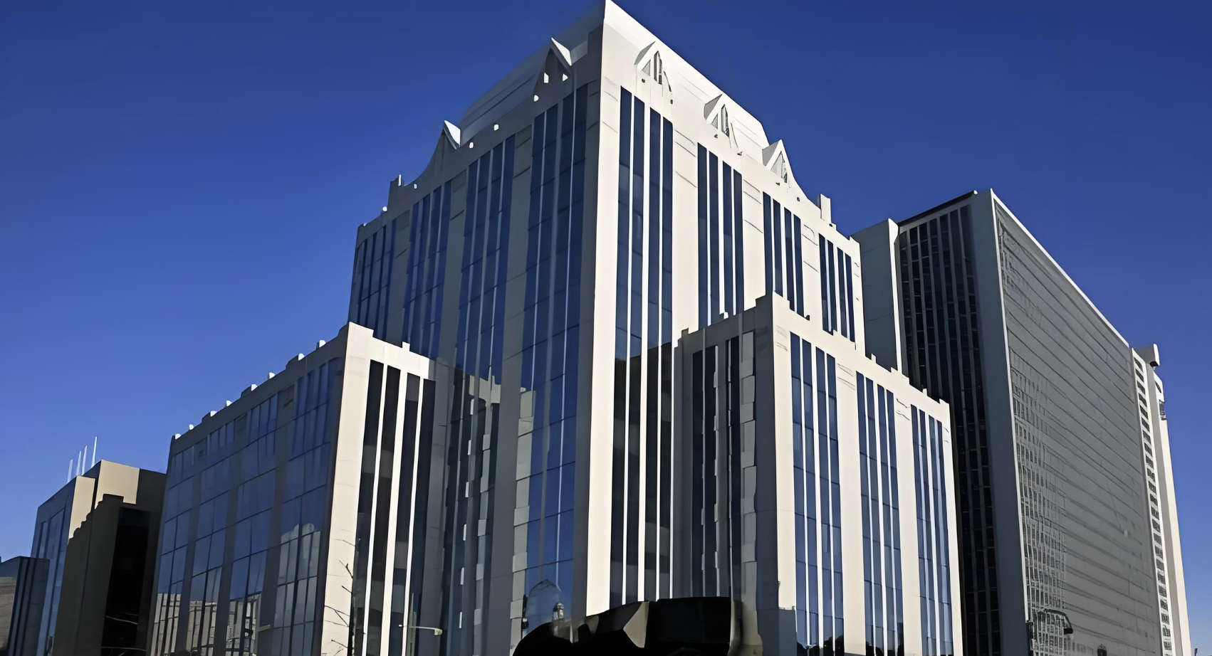 #俄乌冲突#俄罗斯外汇储备在制裁前已大量存放于欧洲清算银行！据统计，欧盟冻结的