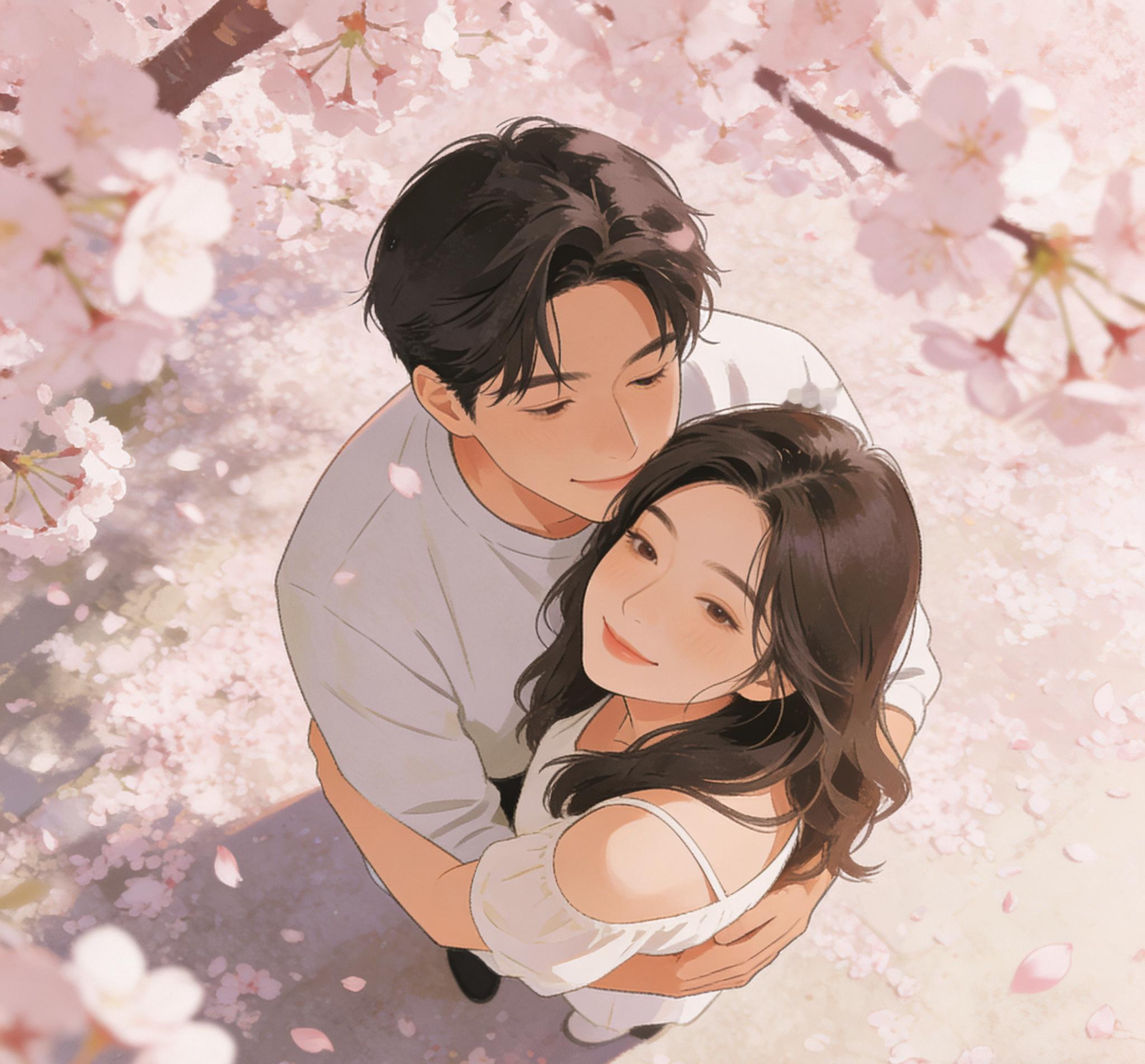 嫁给谁，其实最终都是嫁给你自己，嫁给你当年的认知、你的缺口，嫁给你当时在那个年纪