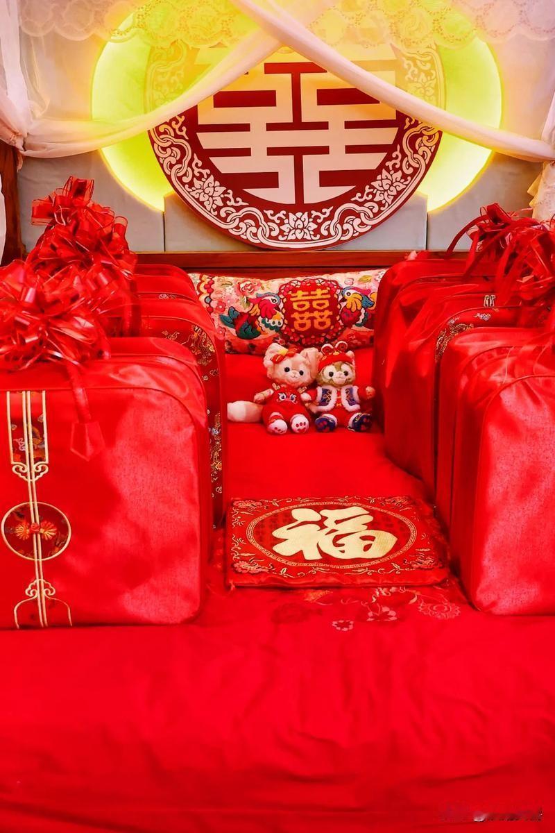 说实话，你对你的伴侣满意吗？有一句话说：家家有本难念的经。我相信10个至少