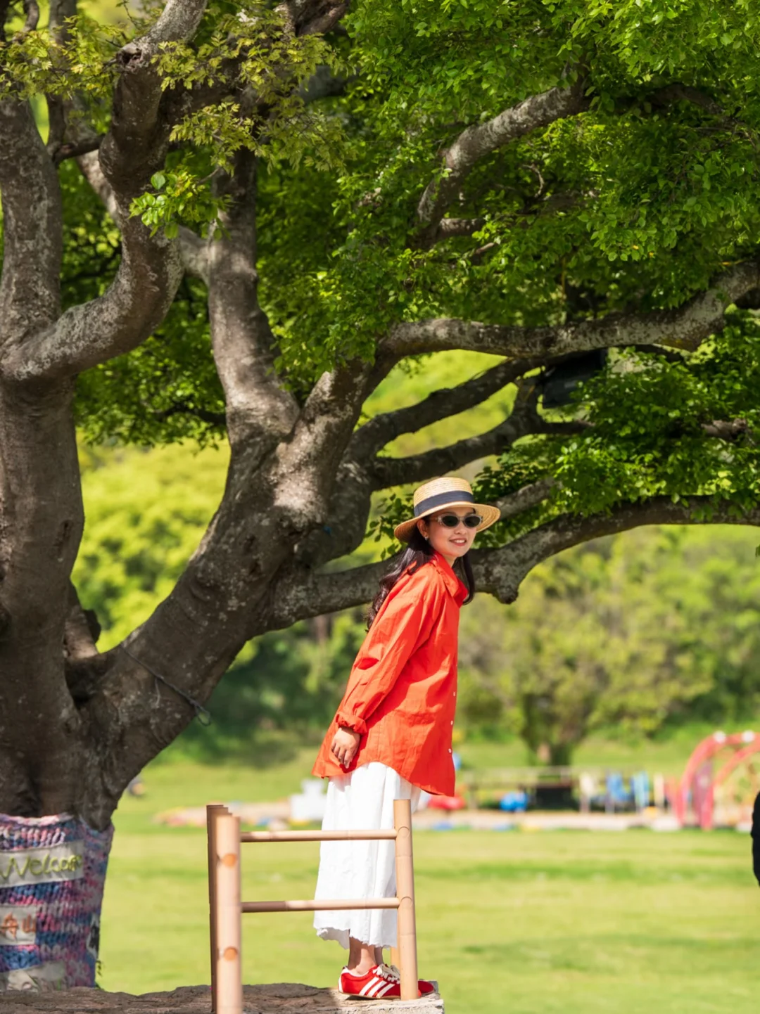 江浙沪被低估的海岛‼️两天一夜自驾攻略