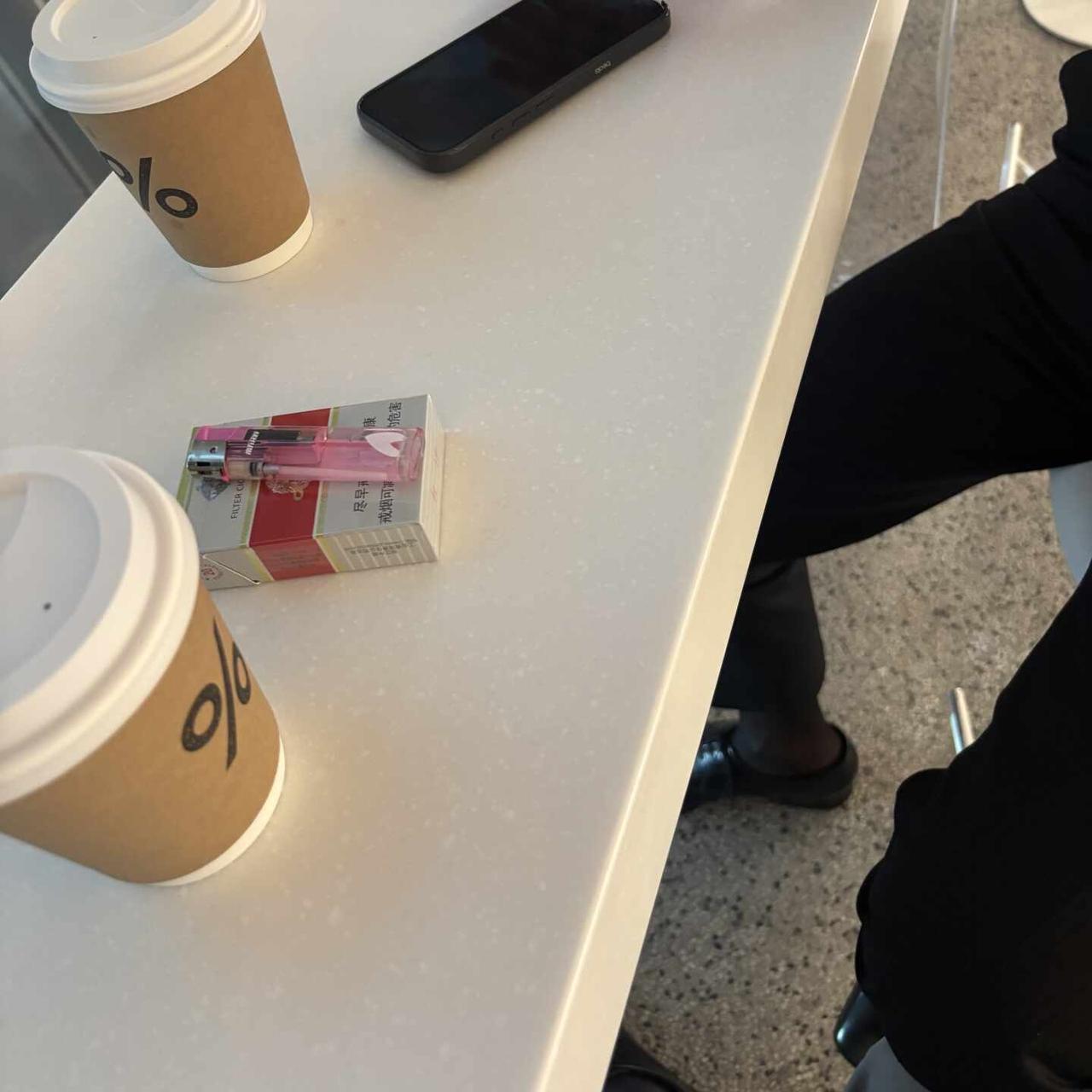 喝一杯👔正装皮鞋皮鞋丝袜正装