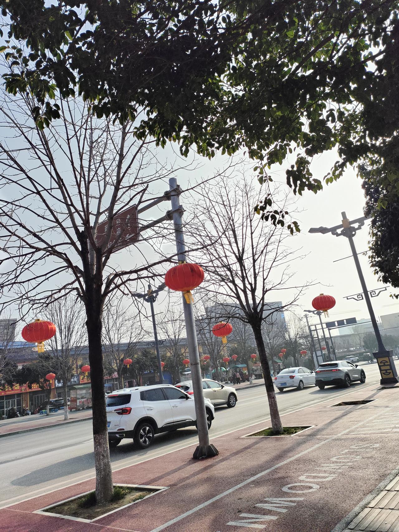 60岁才醒悟：对子女太无私的老人，晚年往往最心伤，别再掏空自己人到六十，大