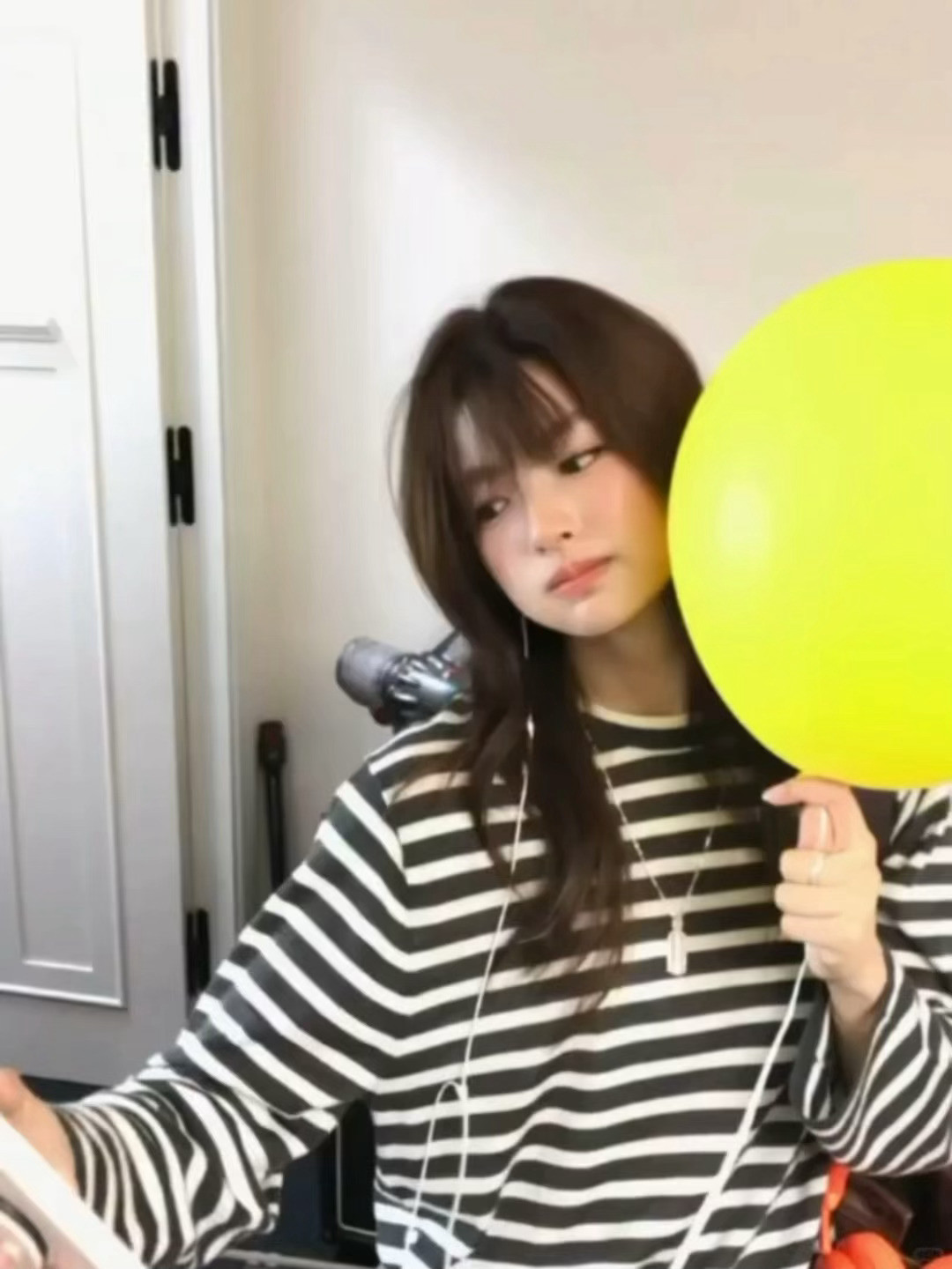 徐若晗​​​