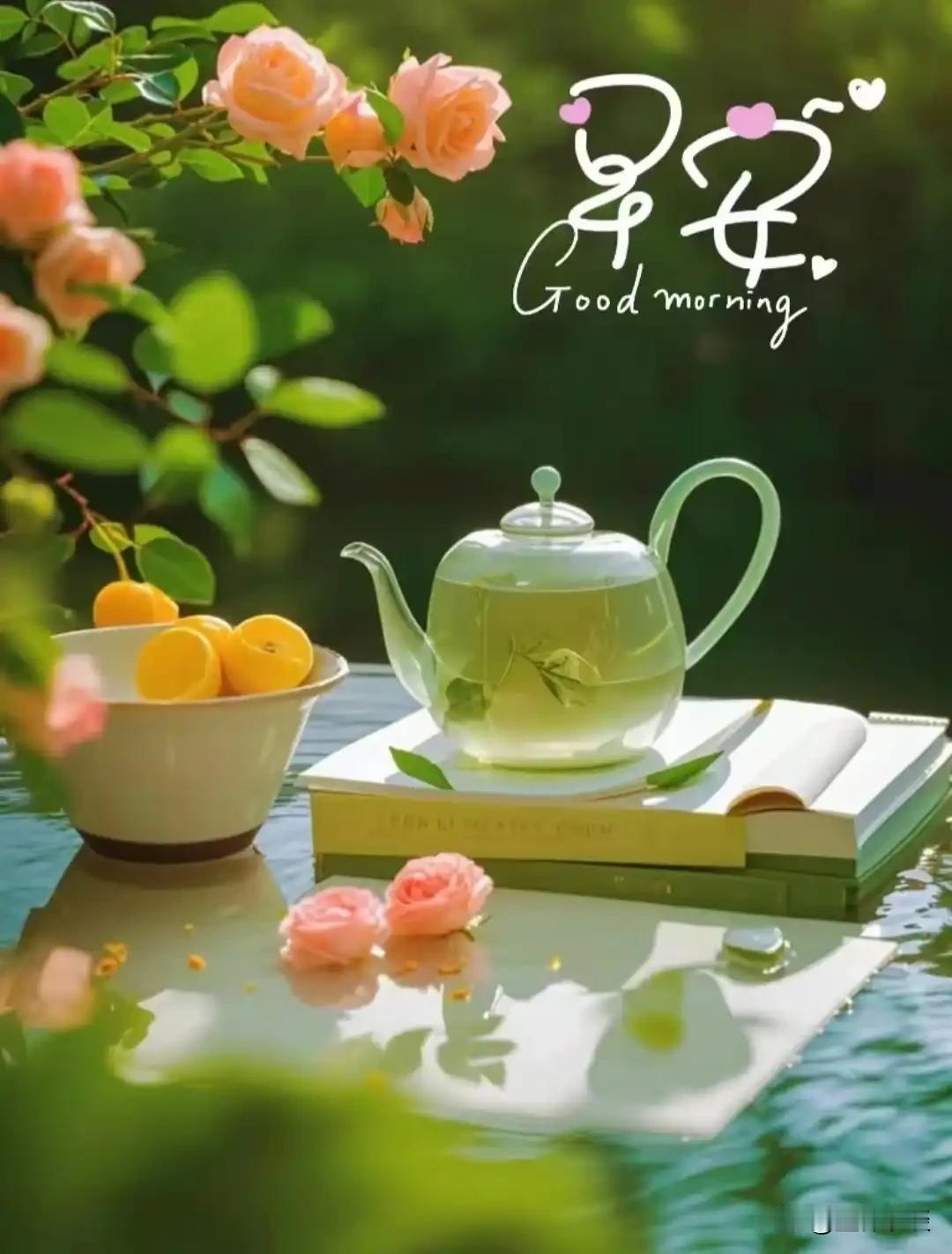 我认识一位白手起家的前辈，四十多岁，事业稳，家庭顺，整个人精气神特别足。有次聊天
