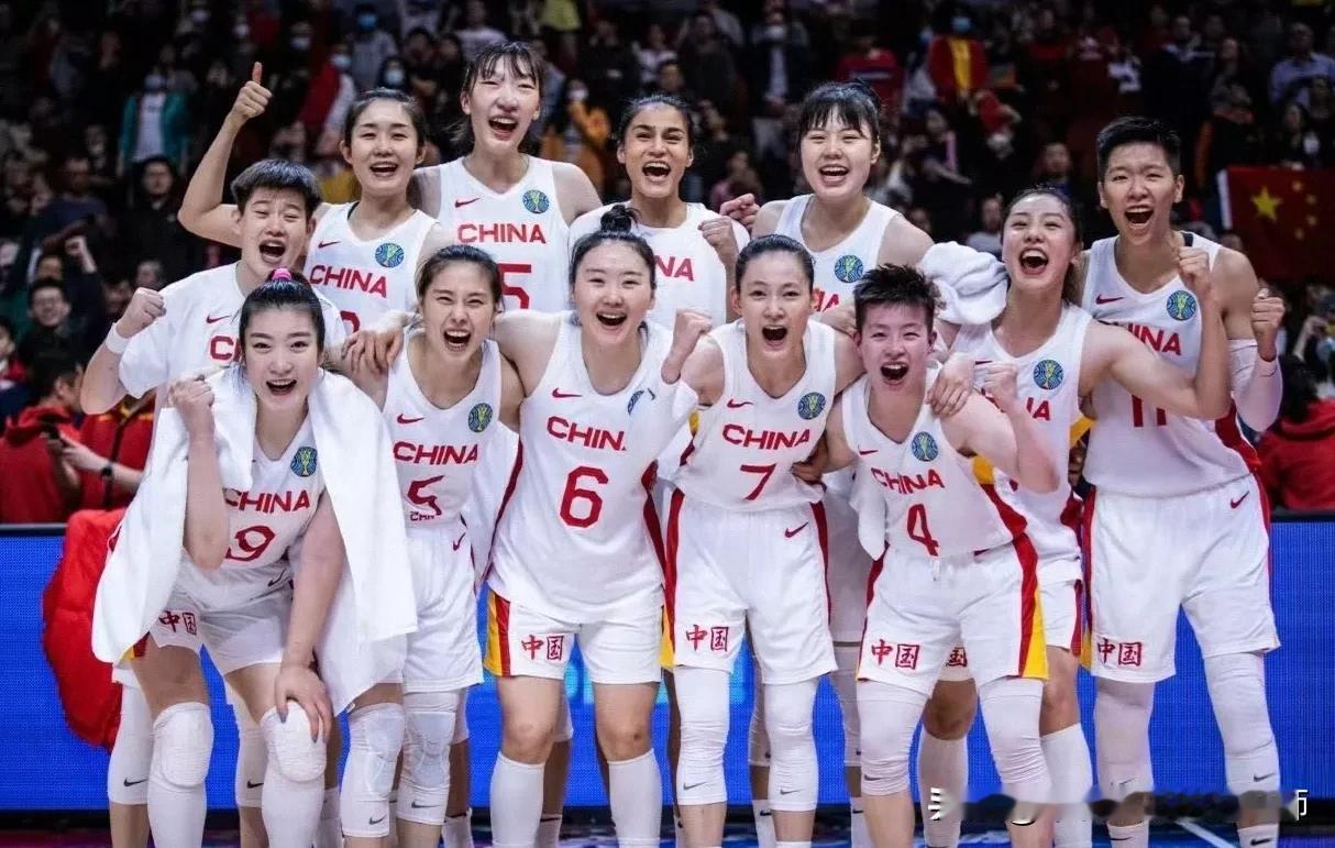 实话实说，女篮的留洋潮来的还是太晚了！陈明伶和杨舒予加盟澳大利亚墨尔本老虎队，