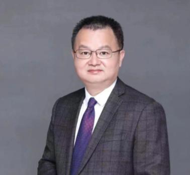 只是挠个痒痒保研资格就没有了肖同学挠了下裤裆，换来留校察看的处分。三