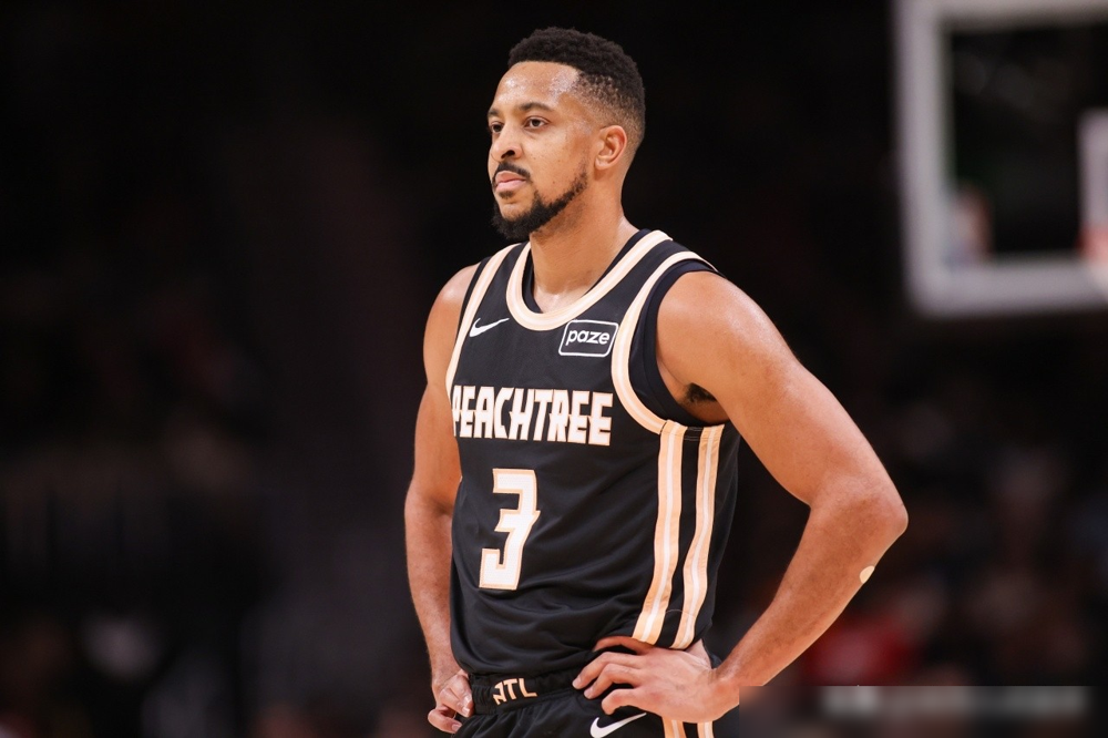 不进东决就滚蛋！37岁的哈登，被骑士队一把推上了绝路。快船甩掉23...