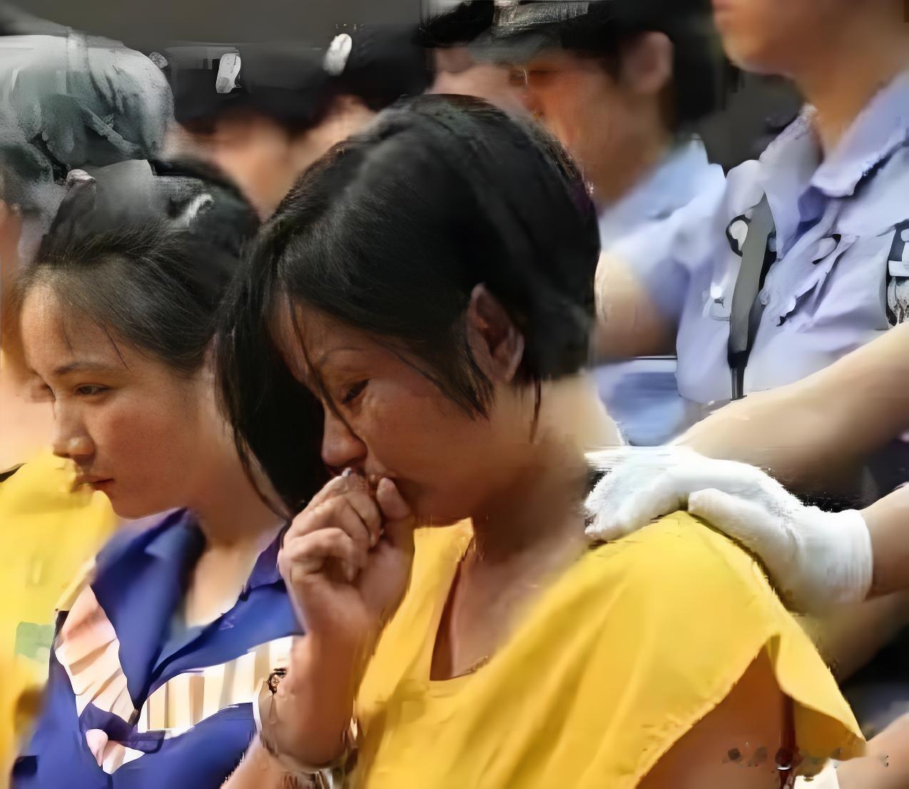 刑法写得明明白白：故意杀人的，处死刑、无期徒刑或者十年以上有期徒刑；情节较轻的，处三年以上十年以下。