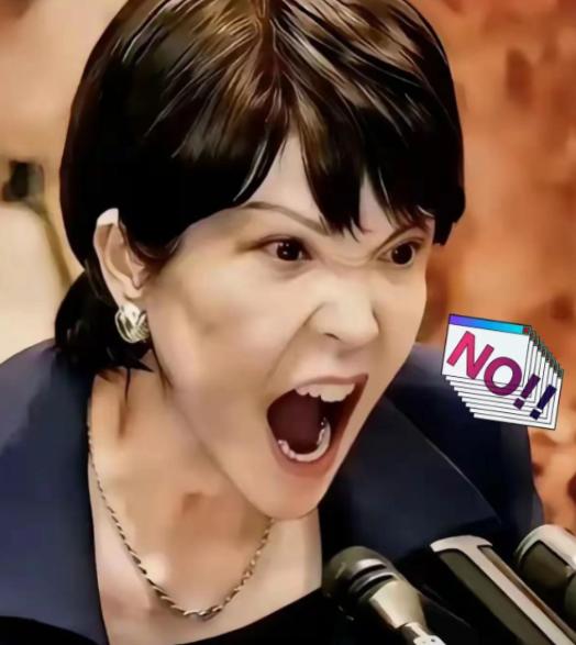 终于戳中日本死穴了！之前什么稀土、航母、经济反制，人家根本不当回事，唯独这一下，