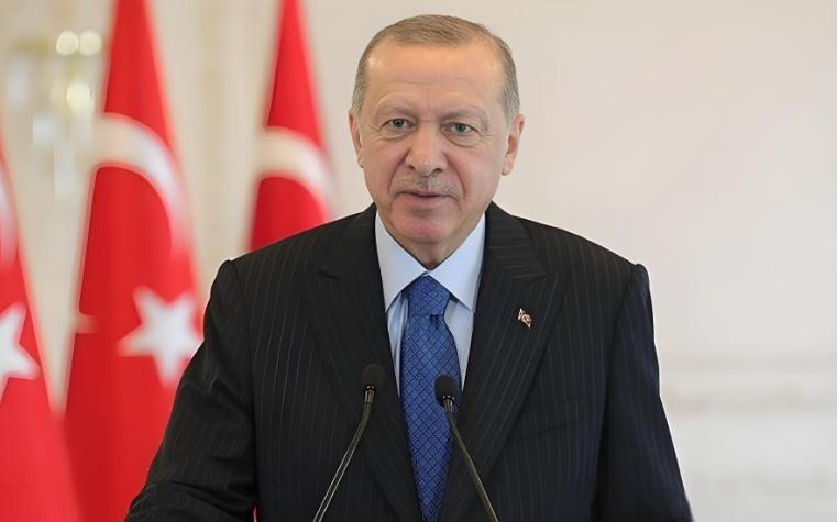 敲诈中国10亿美元、拒绝中国飞机借道，如今这个国家又找上中国！早些时候，土耳