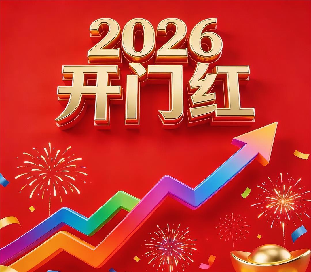 人形机器人VS商业航天，究竟哪个最硬核？1、预期和量产。商业航天目前只是折腾一