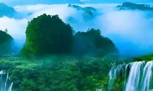 国庆把10万字小说在番茄点推荐？咱掰开揉碎了说国庆想把10万字的小说搁番茄小说