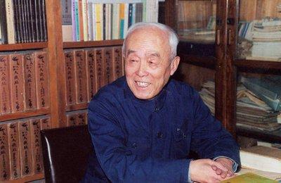 北京协和一医生：“一个不得病的方法，那就是上天给你什么，你就接受什么，上天拿走什