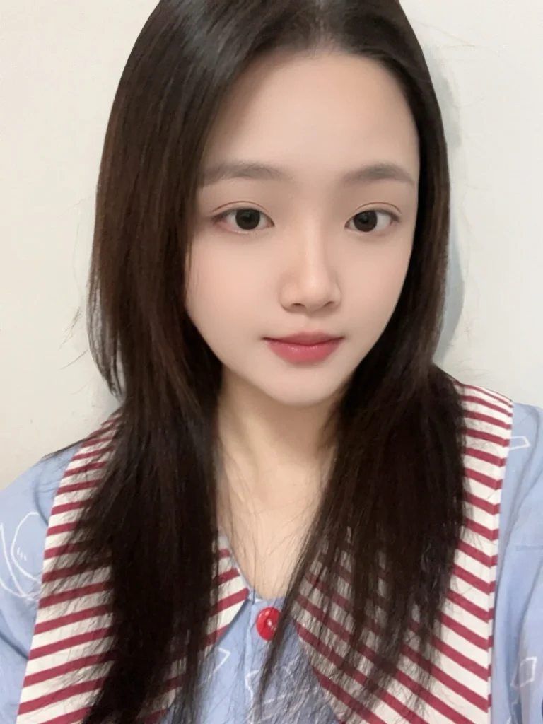 生活的边角料是我疲惫生活的解药