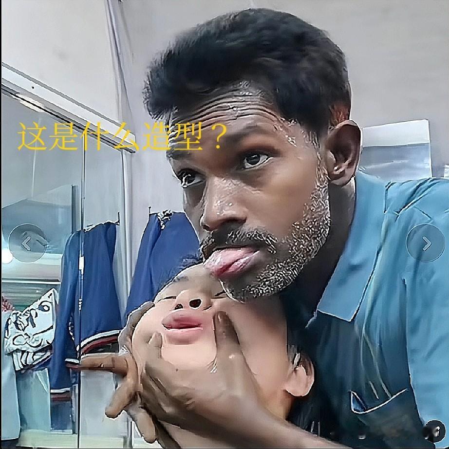 一个奇葩国度，孕育出一帮奇葩的人，干了些奇葩之事！——这就是印度。印媒指责中国