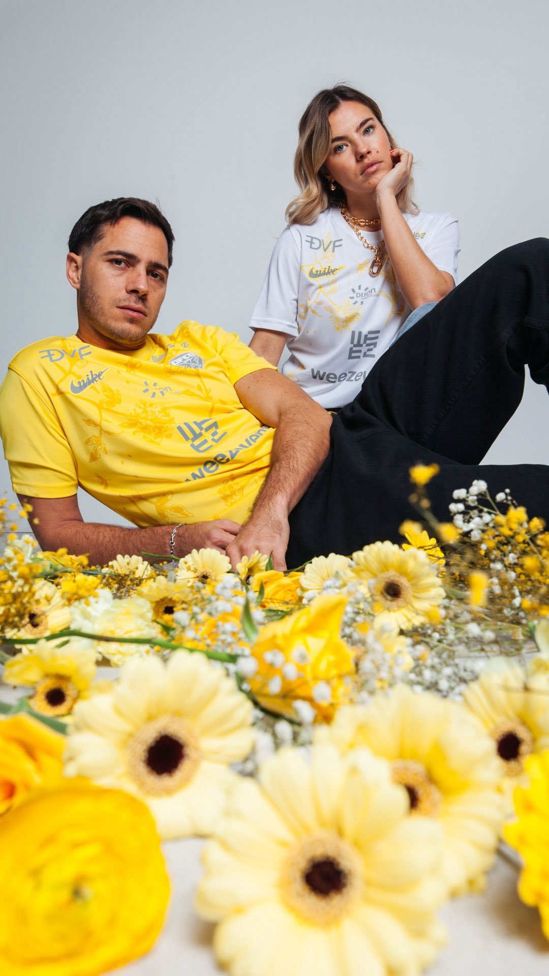 法丙，第戎球衣