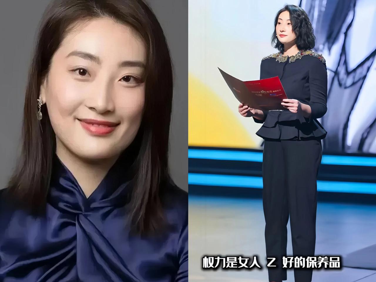 你们能想象宗馥莉留学时有多憋屈吗？二房嘴上说照顾她，实际就把自家女儿塞到