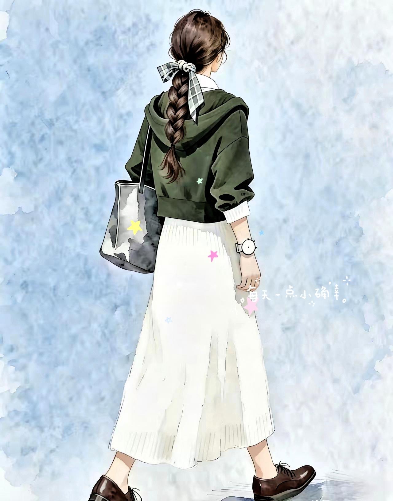 上班久了就会懂，跟同事撕破脸以后，最后大多都干不下去。​​职场从来不分输赢