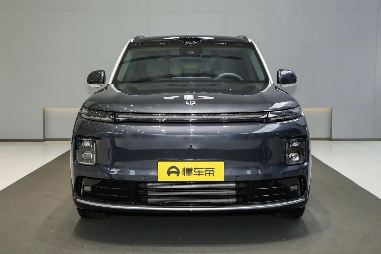 零跑D19上市：21.98万起全尺寸SUV，优缺点一目了然零跑D19正式上市