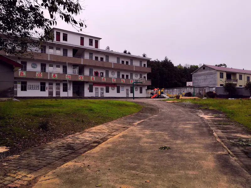 乡村公办小学的出路在哪里?乡村公办小学，出路在哪？说句掏心窝的话，现在的乡村小学，确实在“熬”。生源