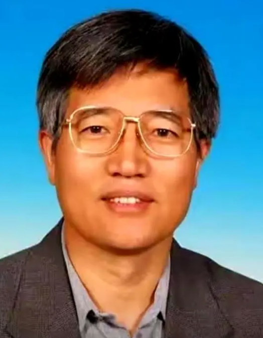 “中国创新想赶上美国？我活着的时候是没戏!”2014年，北大教授张维迎竟然毫不犹