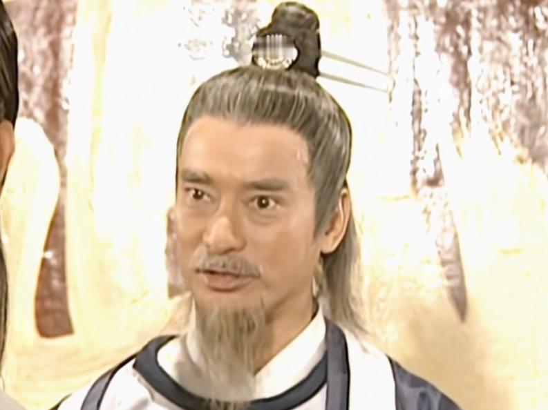 李世民称帝后，罗艺为何举兵造反？ 说起来罗艺这人，可不是寻常武将，他爹是隋朝