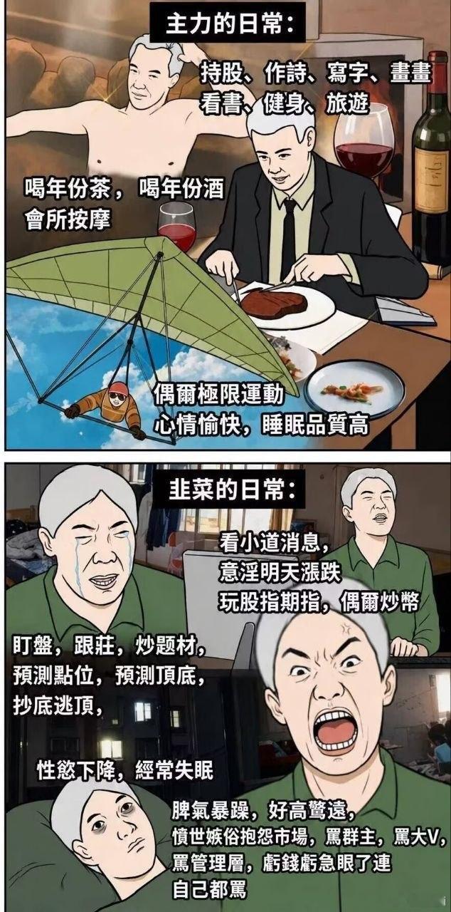 长鑫科技太牛逼了！48卖了走人后，又拉到55！长鑫科技今天破了A股多项纪录！长鑫