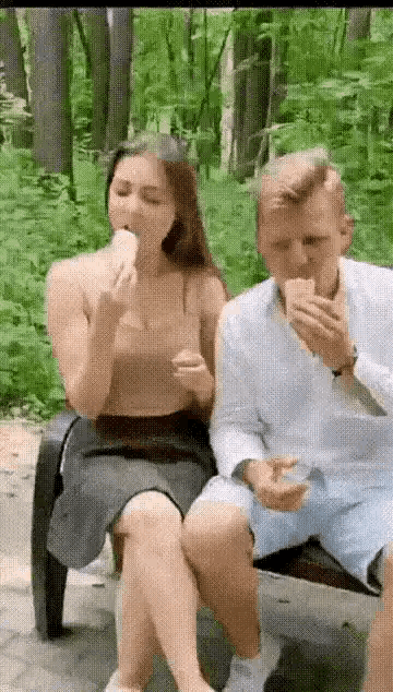 哎呀我去，这肯定别有一番风味[呲牙笑]