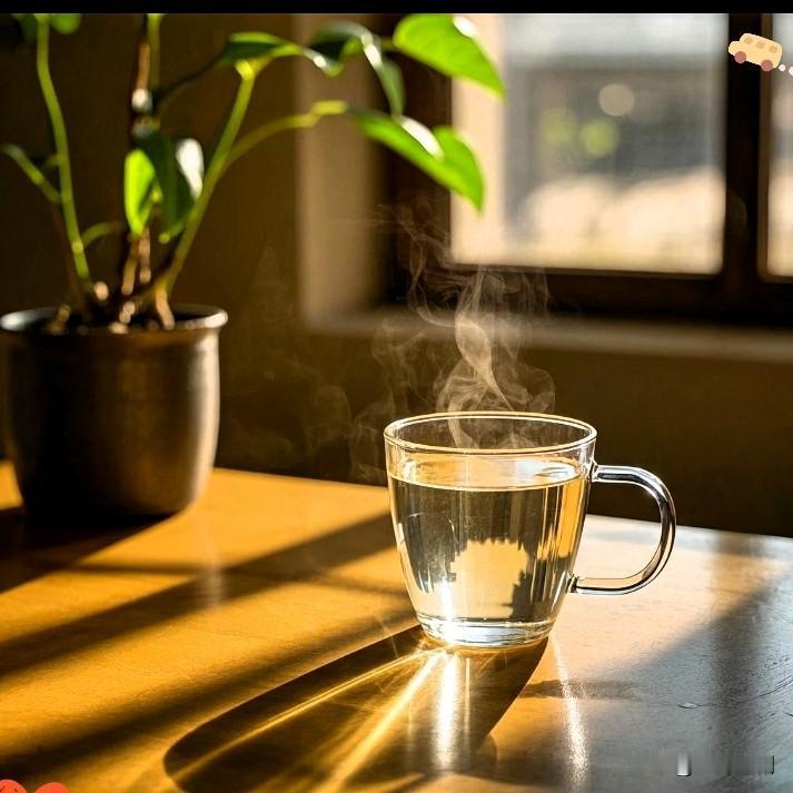 老中医一句话点透了！养生哪用瞎折腾，慢下来、不攀比、放得下就够了，人一急躁准生