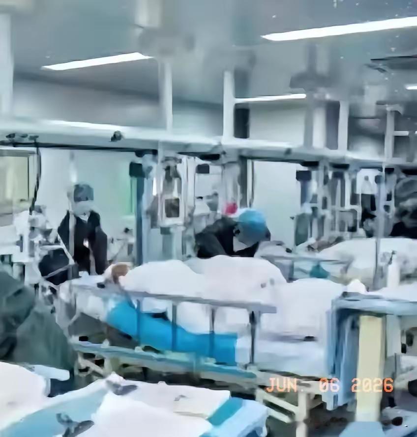 惯子如杀子：13岁男孩的悲剧（完整故事）俗话说：“惯子如杀子”，对孩子过度