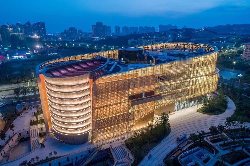 泉州财政表现出色！2025年泉州地方一般公共预算收入592.07亿元，同比增