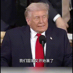 打伊拉克用26万兵力啃20天，炸科索沃耗了78天，现在对着更硬的伊朗，居然想靠空