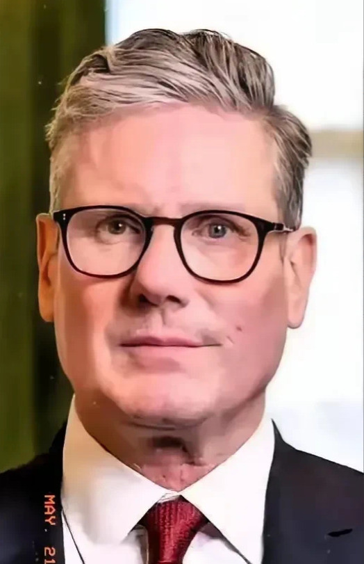英国怒了！以色列表演遭当头棒喝世界都惊呆了！以色列在加沙