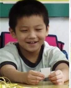 虽然重庆冠军赛的比赛档次难以和不久后就将到来的乒乓世界杯以及世乒赛团体赛相提并论