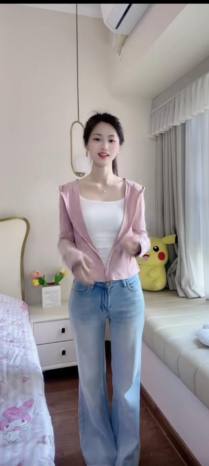 记录我的2026 有些遇见，惊艳了时光，却终究抵不过岁月漫长，只能藏在心底，成为