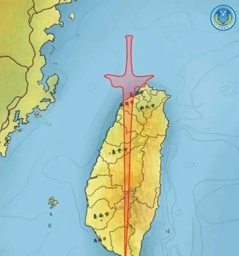 大陆即便被迫动武解决台湾问题，仗也多半打不长。有没发现这段时间老美很少打台湾牌？