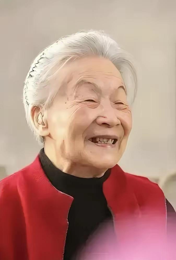 前几天在网上看到一个女生的提问，她说：“我爸我妈养我20多年，供我上大学，花了3
